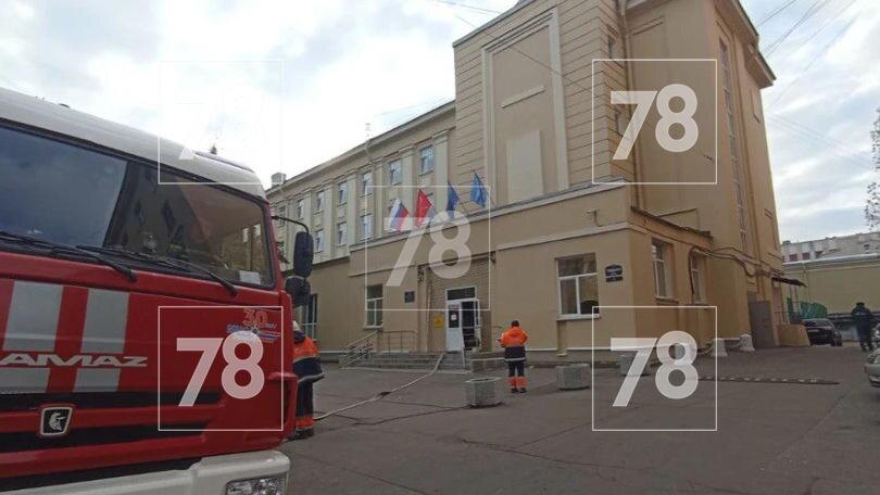    Фото: 78.ru