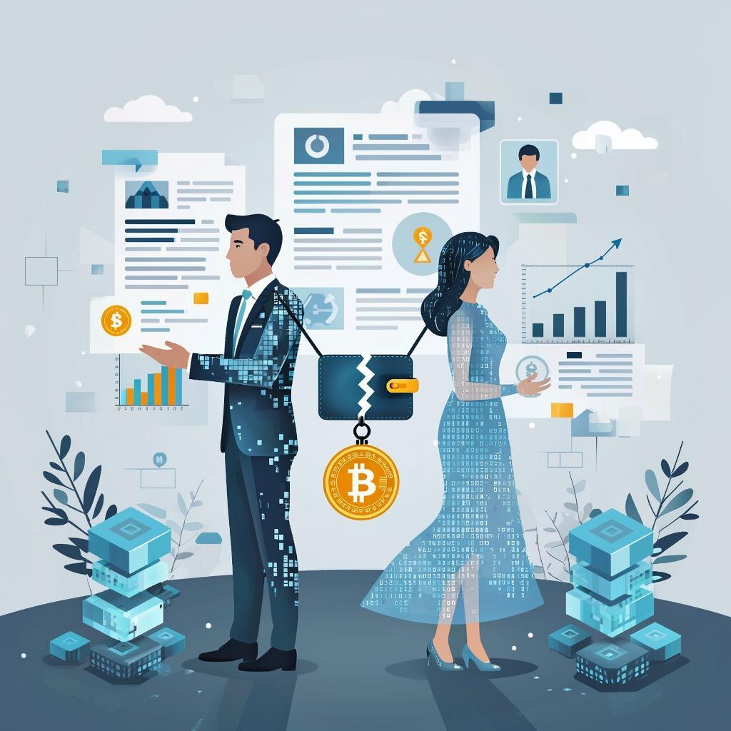 🔥 «До развода досчитали до битка!» 🔥