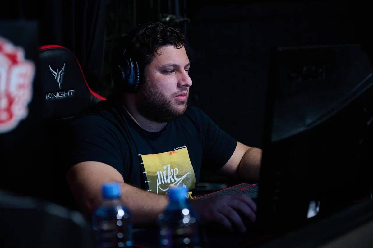 Источник: sQreen