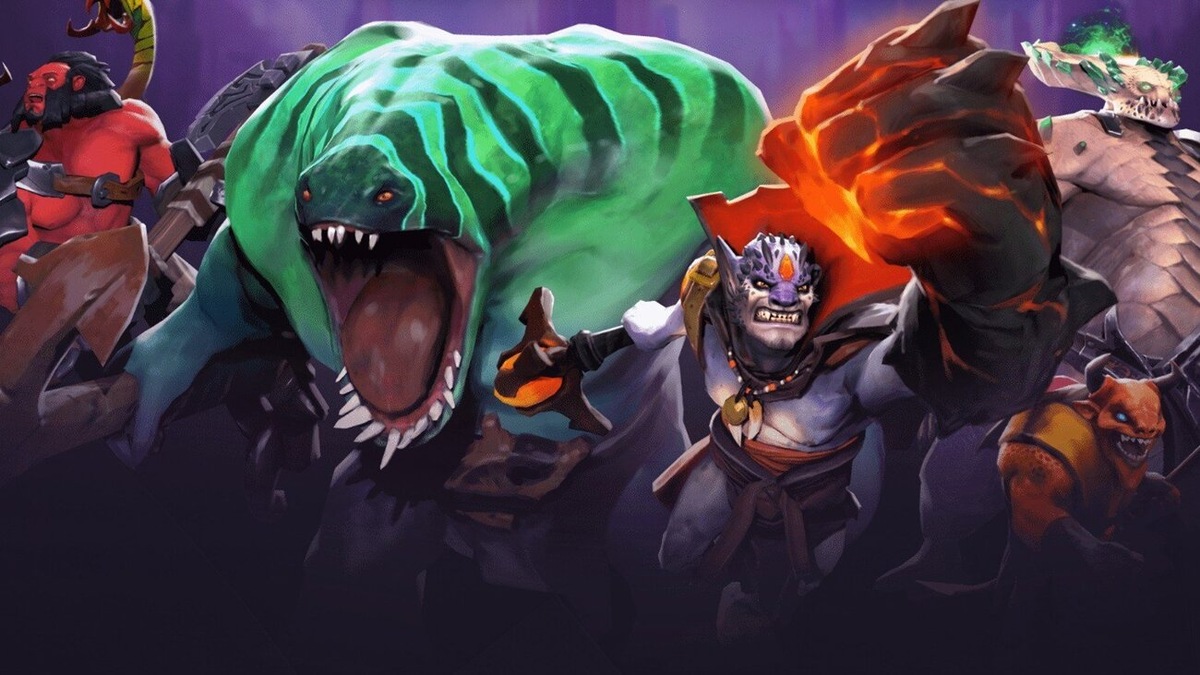 Источник: мастерская Steam