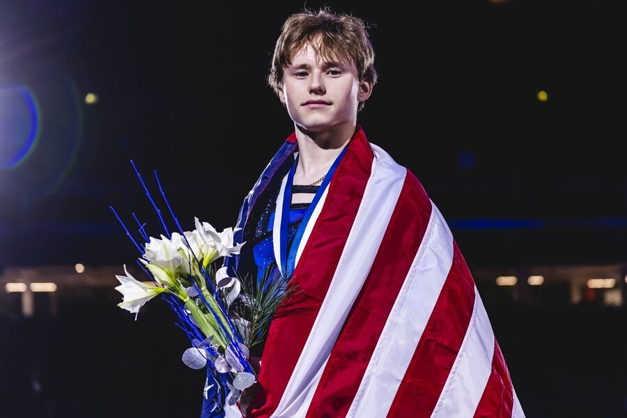    Фото: championat.com