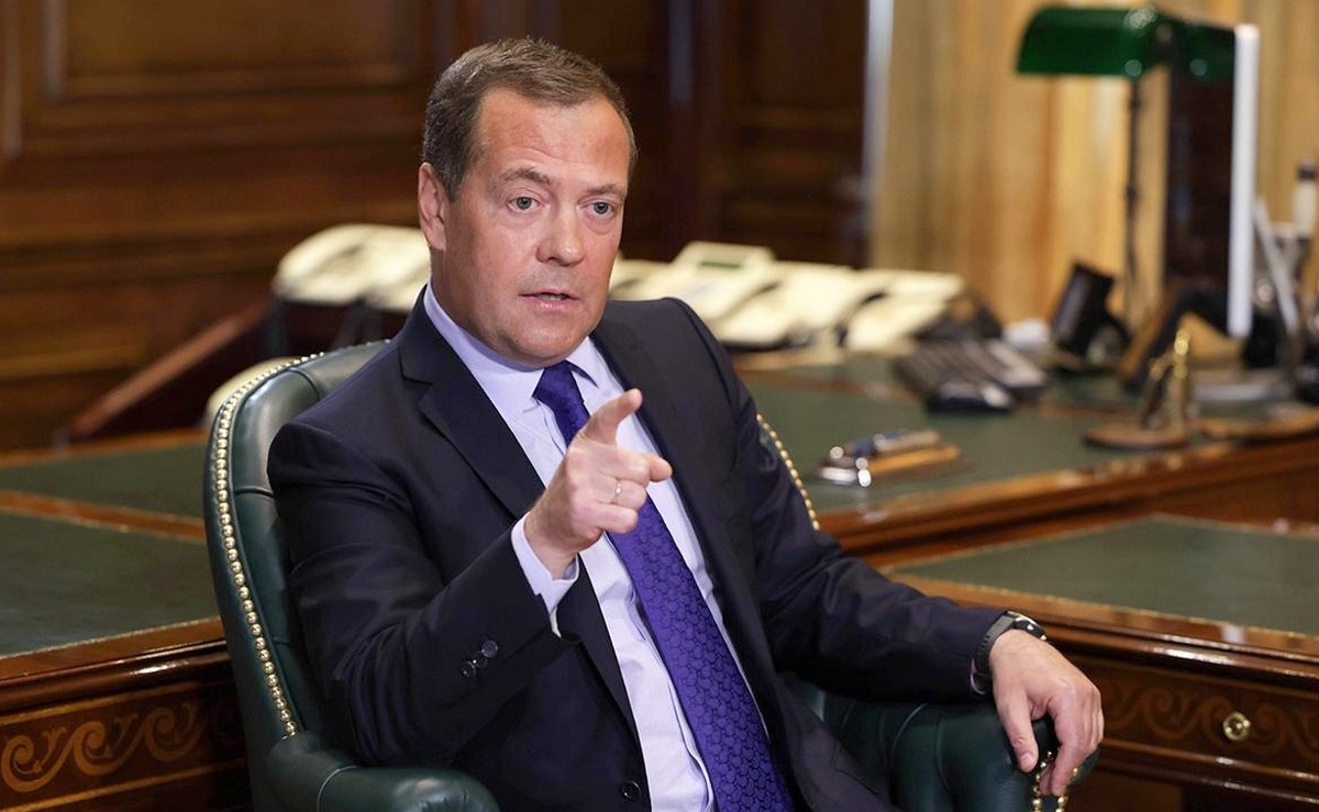    Фото: Е. Штукина/РИА «Новости», источник: rbc.ru