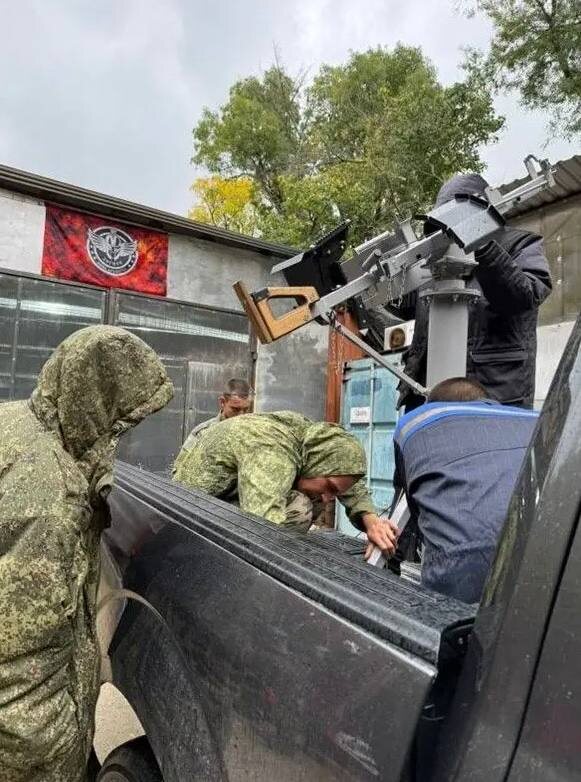    Фото: Администрация Новороссийска, источник: admnvrsk.ru
