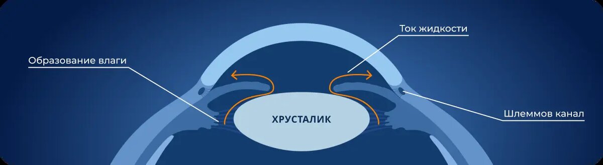 Источник: "Эксимер"