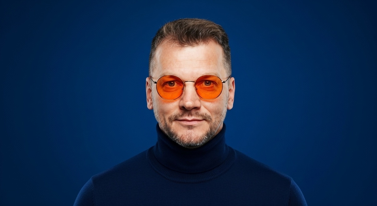 Сегодня хочу поговорить о такой важной теме, как стоимость привлечения клиента.