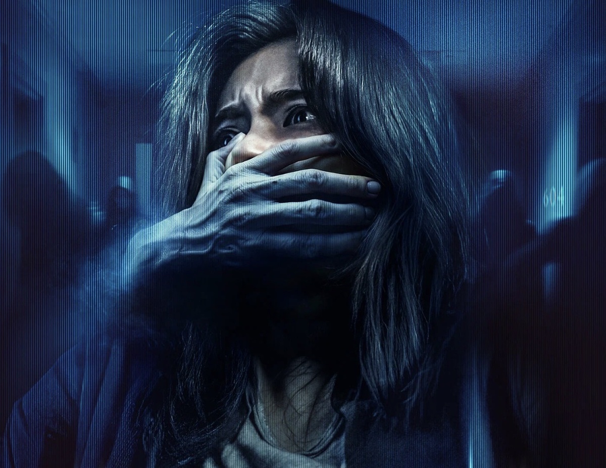 Постер: Кинопоиск 