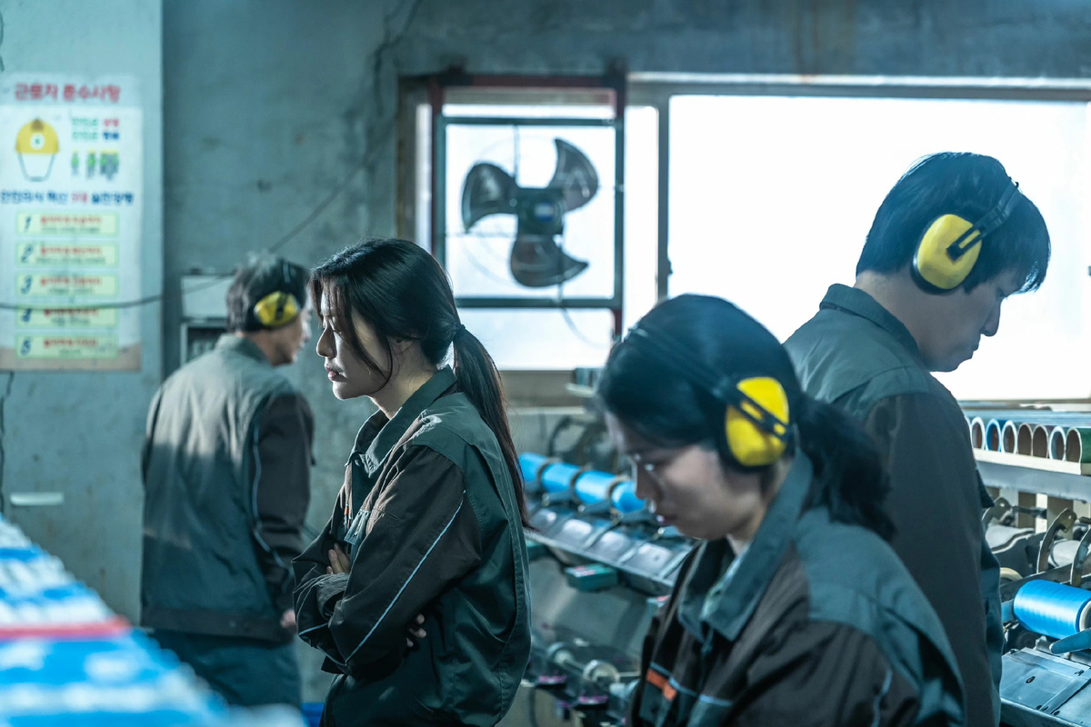 Кадр: Кинопоиск 