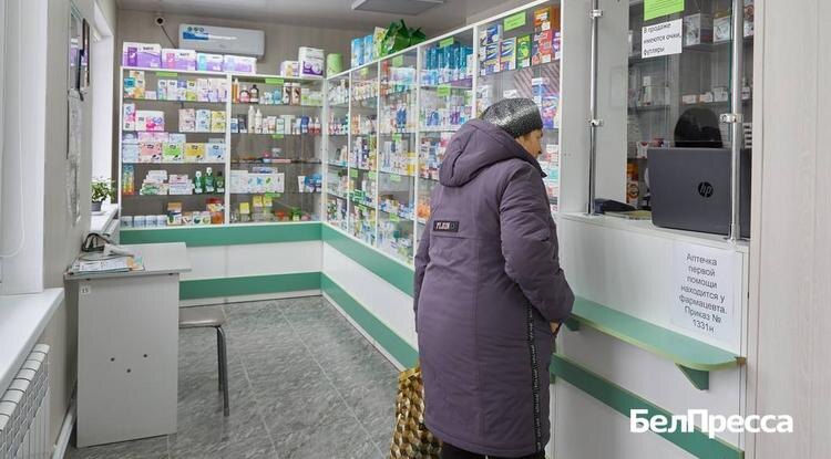 Фото: Елена Журавлёва (архив)