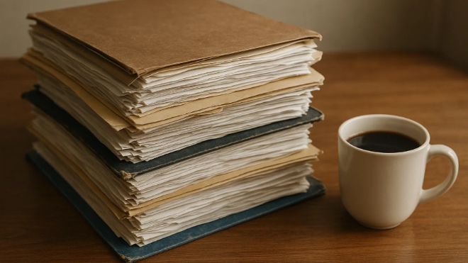 Фото: Изображение сгенерировано при помощи нейросети