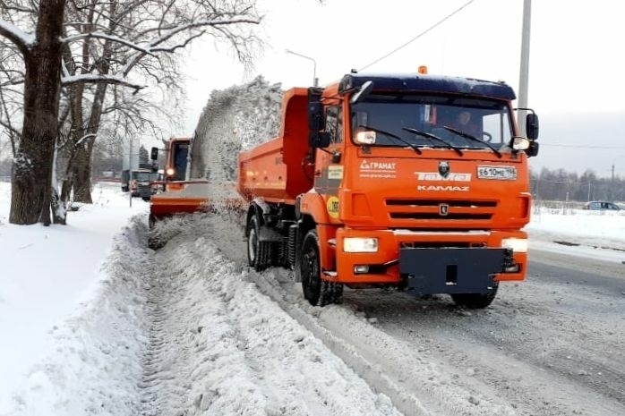   комитет по благоустройству Санкт-Петербурга