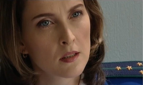 Кадр из фильма "Меч"