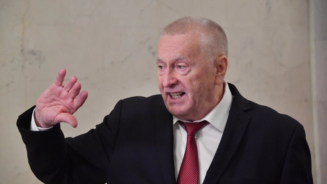    Фото: Komsomolskaya Pravda/Globallookpress