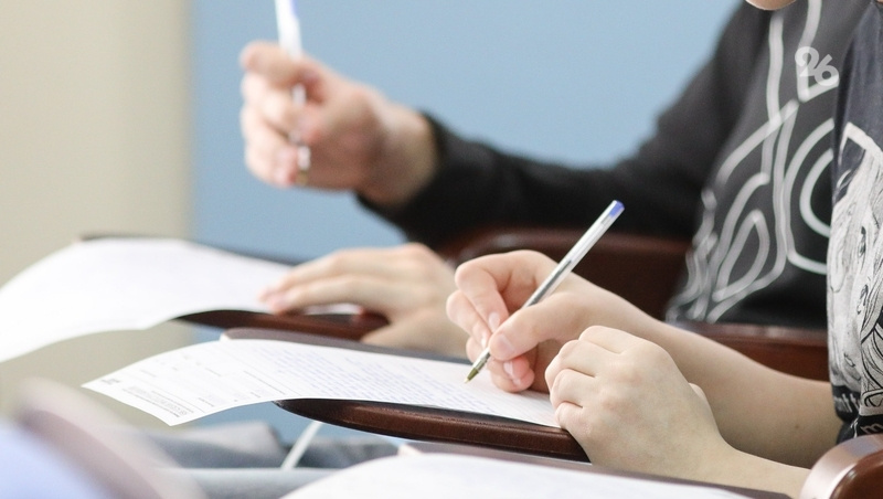      Фото: Дмитрий Ахмадуллин / / ИА «Победа26»