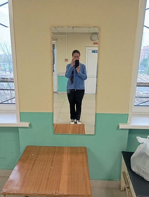 Нижний Новгород, 2 октября 2025