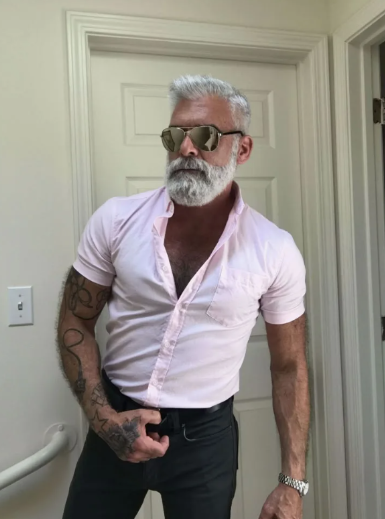 Фото из открытых источников