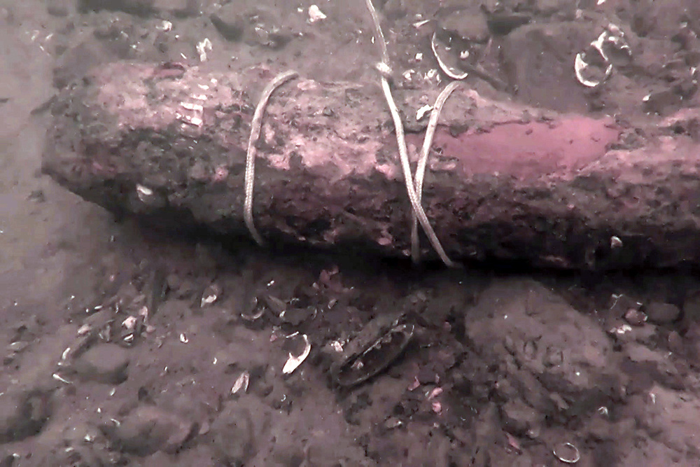    ©Пресс-служба Минобороны России