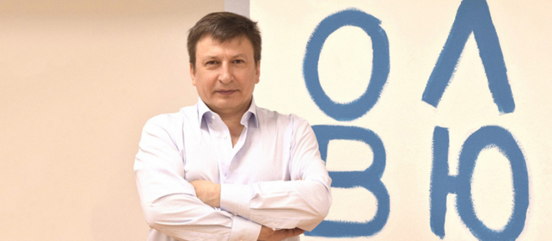    "Мусорное дело" в Карелии и его арестанты"Фактор"