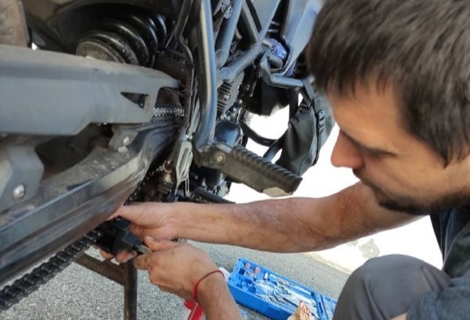    Фото: администрация Предгорного округа