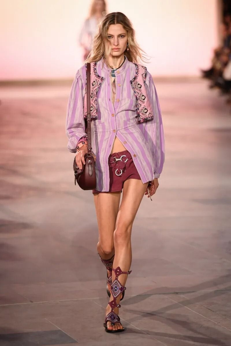 Источник ru.pinterest.com