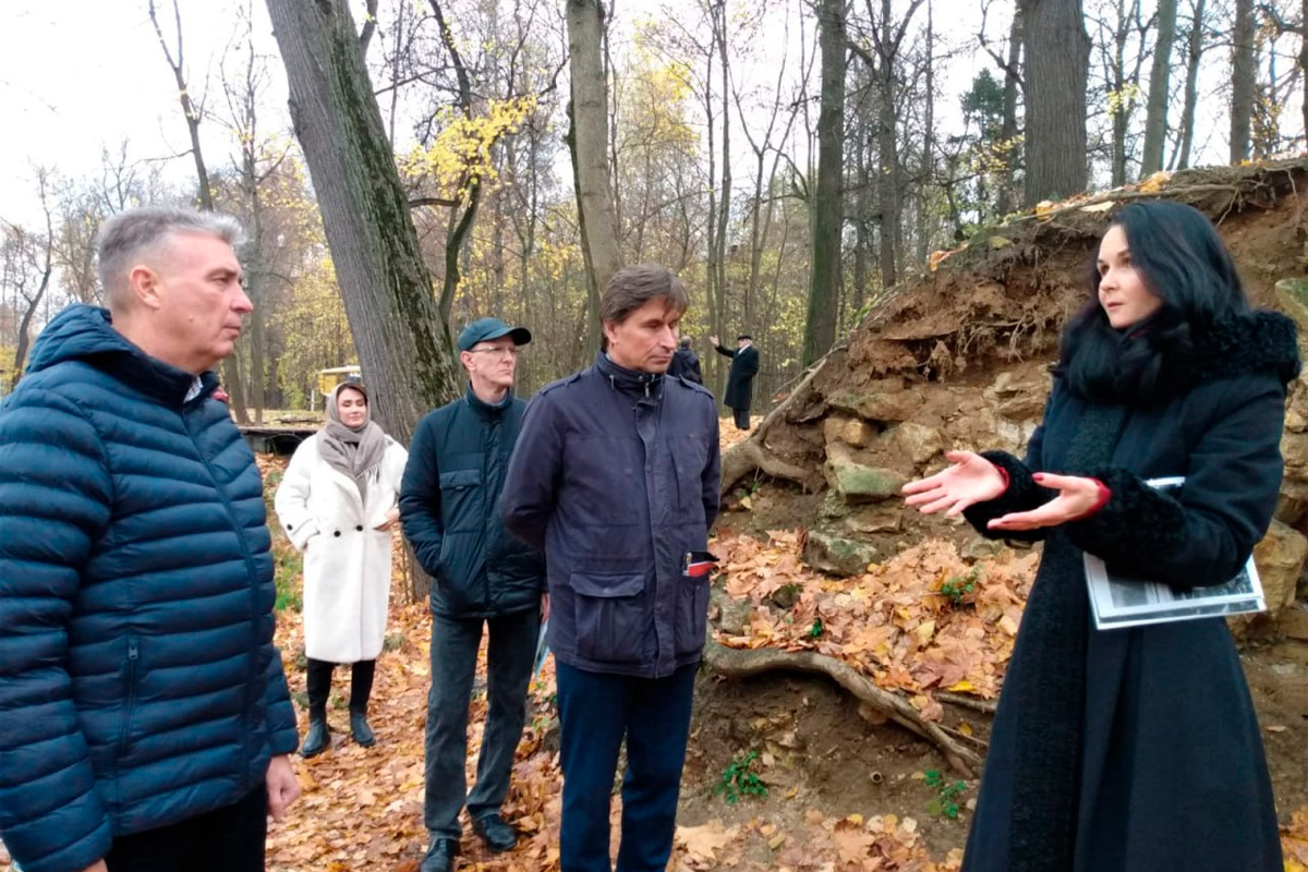    Фото: Законодательное собрание Владимирской области, источник: zsvo.ru