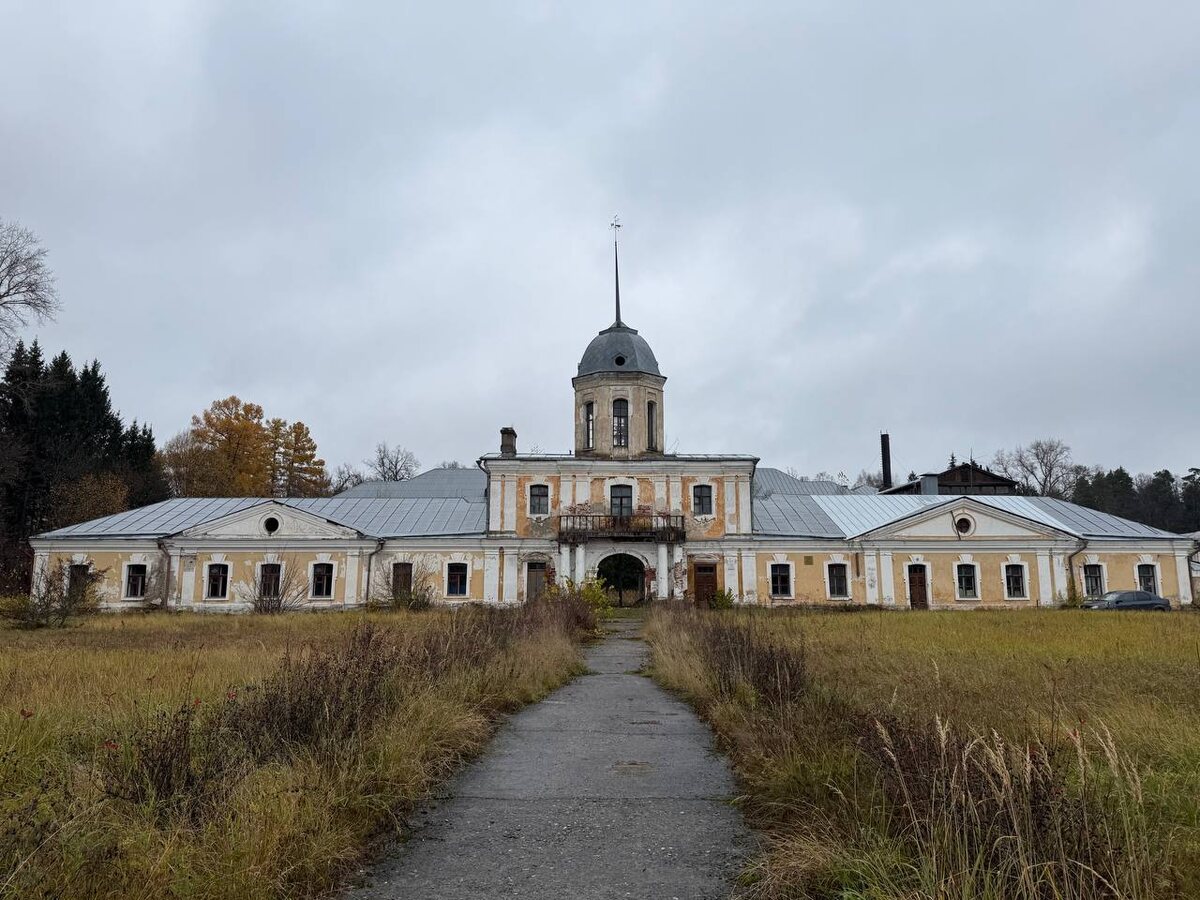    Фото: Законодательное собрание Владимирской области, источник: zsvo.ru
