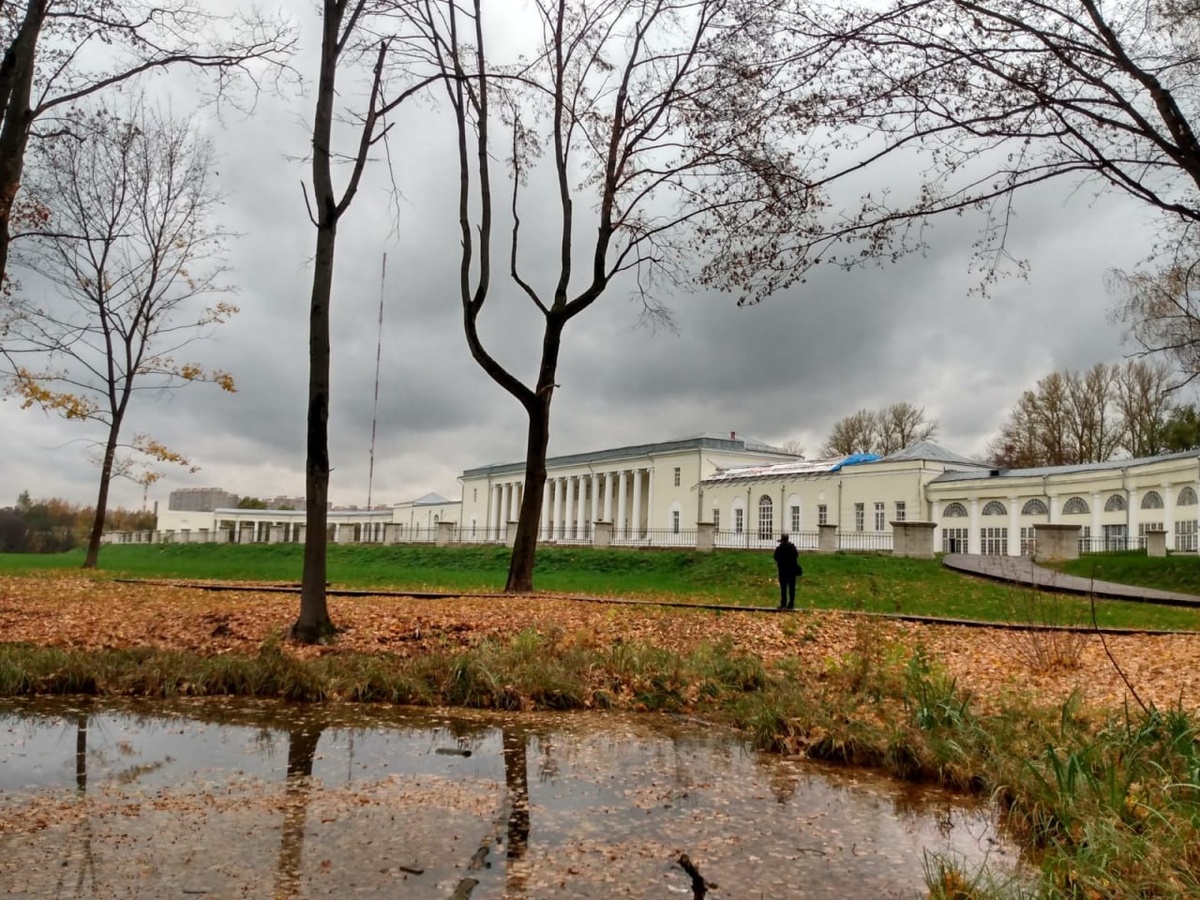    Фото: Законодательное собрание Владимирской области, источник: zsvo.ru