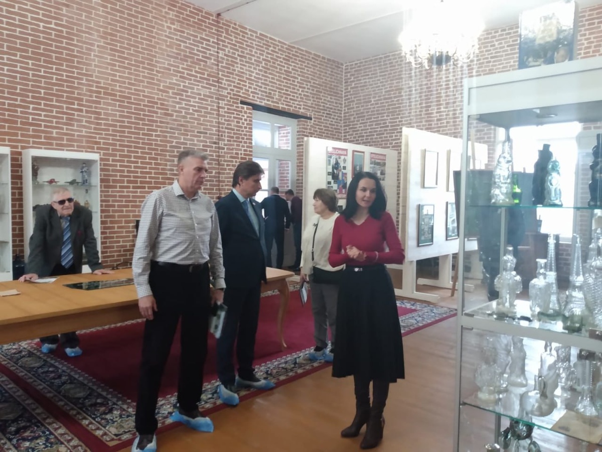    Фото: Законодательное собрание Владимирской области, источник: zsvo.ru