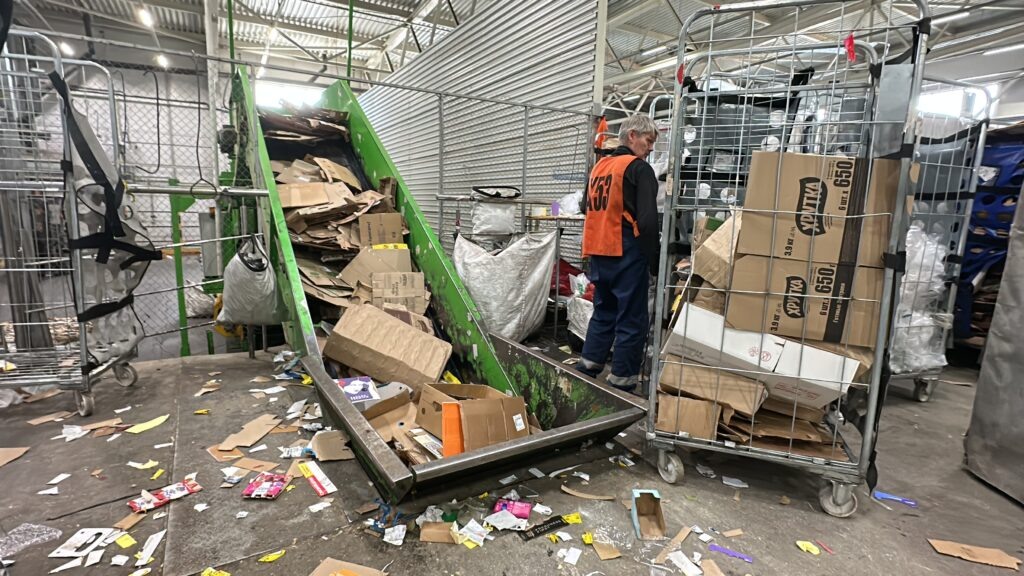    Фото: В курсе.ру Ульяна Бажанова