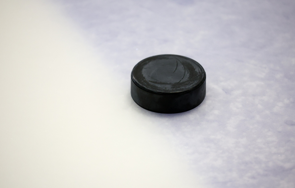 Сергей Булкин/ТАСС