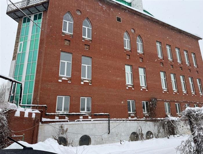    фото: https://regtorg.com/