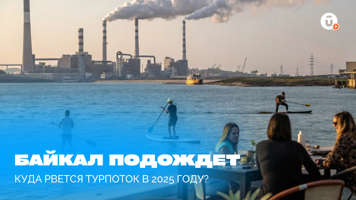 Изображение сгенерировано нейросетью