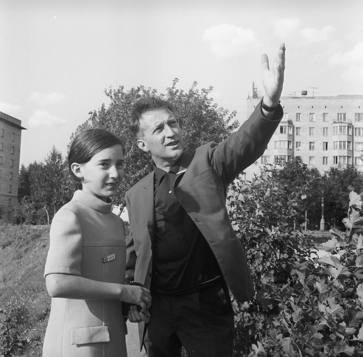    В начале 1940-х писатель состоял в фашистской партии. Однако в 1943-м, после смерти друзей и заключения брата в концлагерь, Родари присоединился к движению Сопротивления / РИА Новости