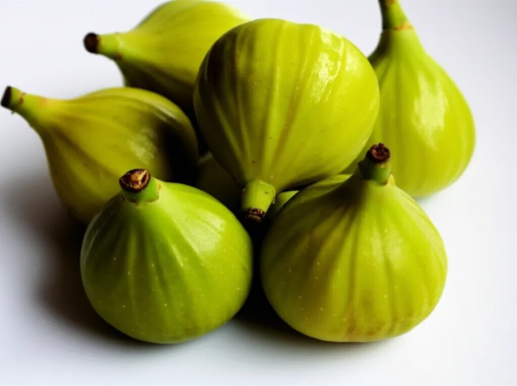    Растут ли инжир в Крыму? Михаил Обзоров