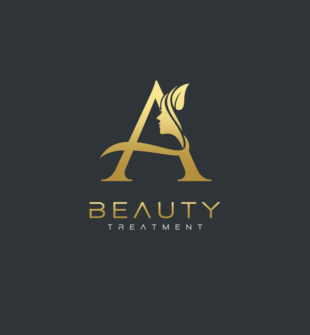 Картинки взяты со стока