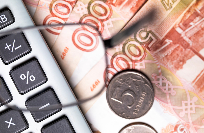    Николай Винокуров / Фотобанк Лори