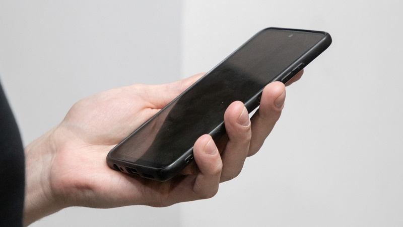      Фото: ИА «Победа26»