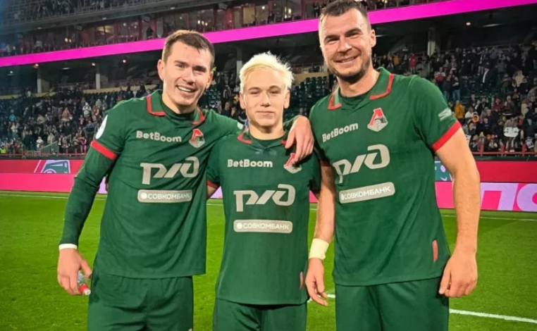 чемпионат.ком