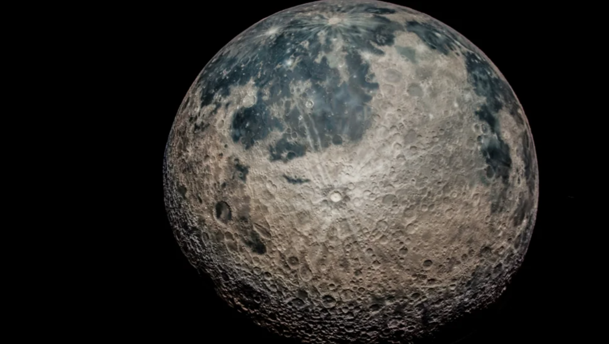 Jean-Claude Caprara/Shutterstock/FOTODOM