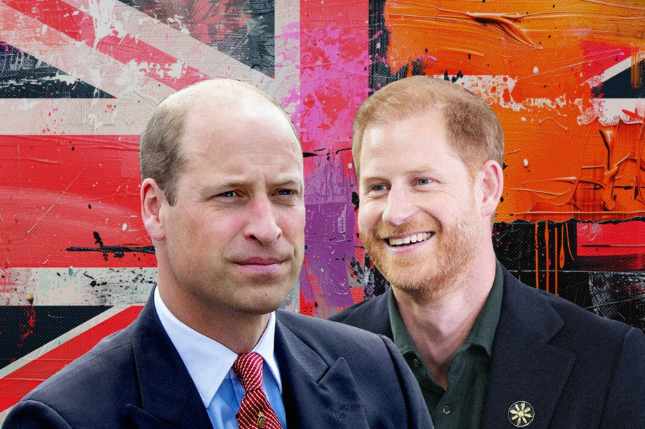    Иллюстрация NEWS.ru/Global Look Press