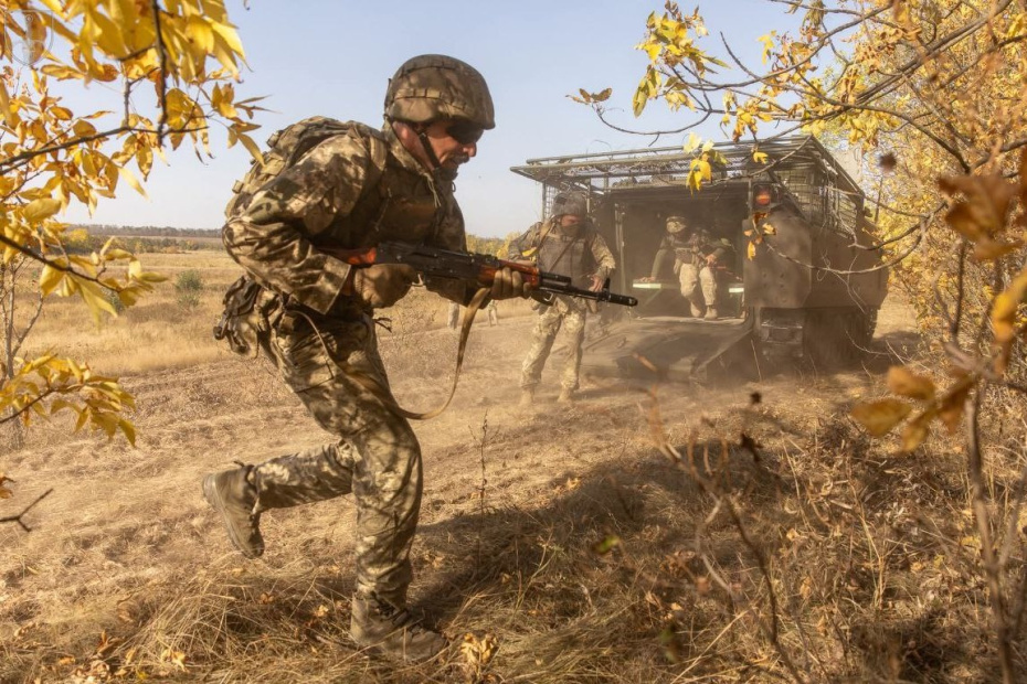    Социальные сети