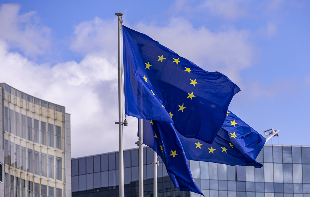 Nicolas Economou via Reuters Connect