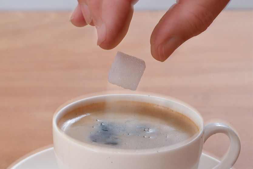     Фото: Bernd Weißbrod / TASS