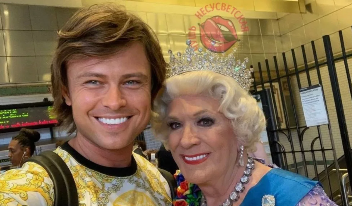 Фото из открытых источников