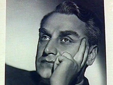 Александров Григорий Васильевич