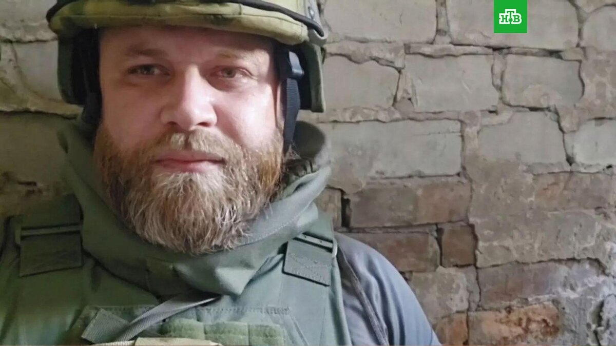    Фото: РИА Новости © 2025