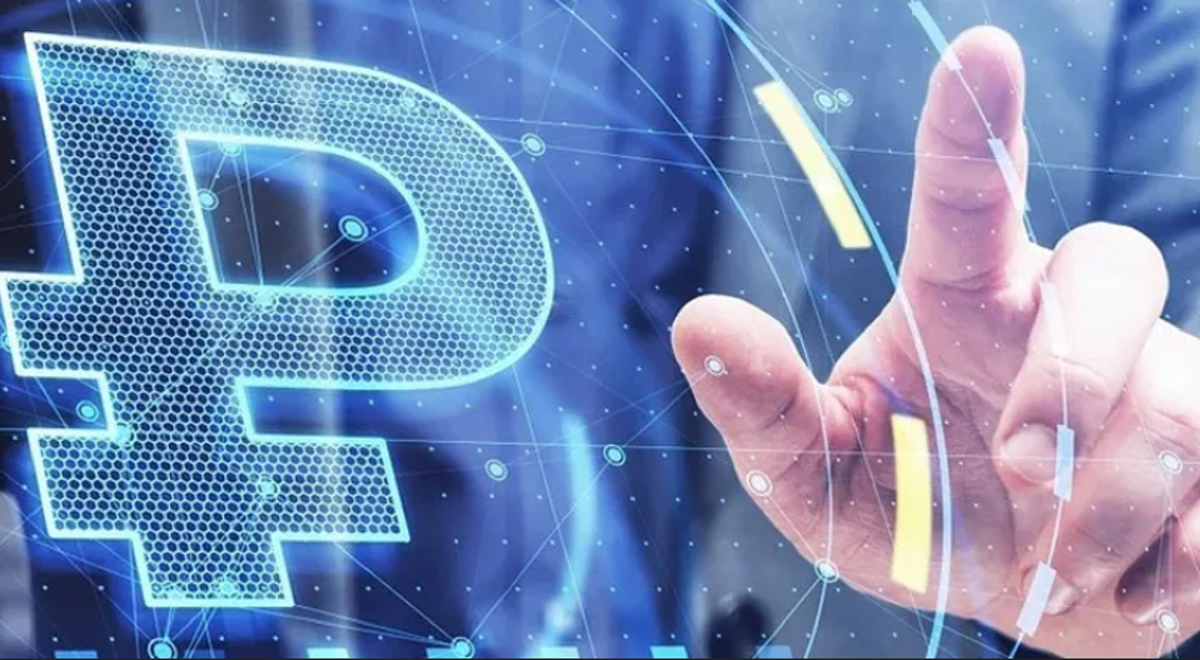 Фото: zoom.cnews.ru
