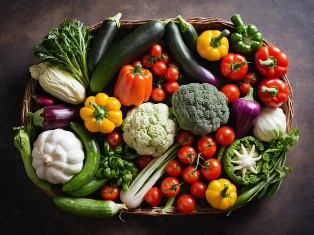    Фото: 123RF/irvanuddin