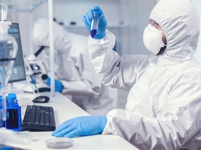    Фото: 123RF/dragoscondrea