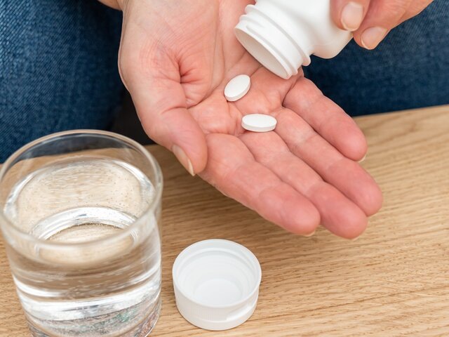    Фото: 123RF/Farion_O