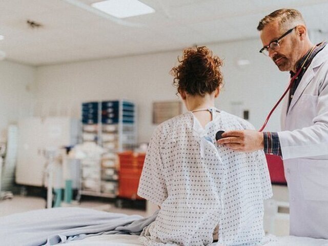    Фото: 123RF/rawpixel